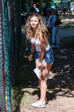 Bild 56 - Ostsee Cup